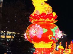 -金城公园