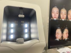 -北京英煌医疗美容