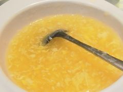 -群英会·三国菜(曹魏古城店)