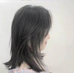 -爱维丽