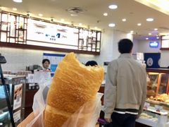 -都恩客(高岛屋百货店)