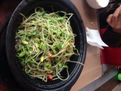 川外川(星海店)-川外川(星海店)