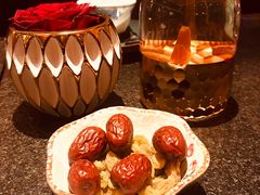 -丝路金桃·新疆菜(徐汇店)