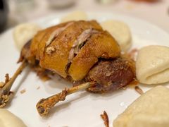 -得月楼·省级非遗·传统苏帮菜(观前店)