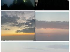 -黄山白云宾馆