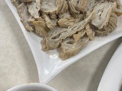 -金记大肠(瑞昌路店)