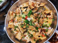 -阿多私房菜(顺德店)
