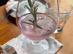 -COMMUNE幻师(五角场店)