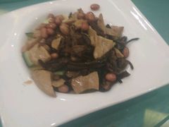 -裕德隆清真饭庄·天津特色菜(东丽店)