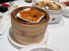 -飶香居(省博物馆店)