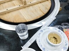 -小李子烧烤火锅地锅(枣行店)