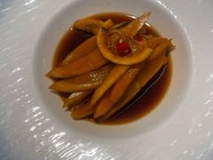 -浪里白·家宴(安德门大街店)