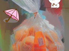 -佳麦烘焙(姚港路店)