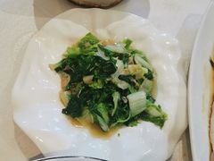 -徽珍源(龙茗路店)