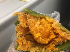 -许阿姨糕团店(南京总店)