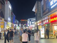 -万达广场(松江店)