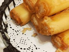 -清晖小苑•顺德地方菜(壹海城店)