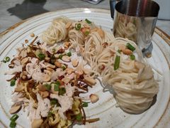 -辛香汇·锦里丨现炒川菜(和信宝龙店)