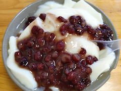-人和水上飘(第一家店)