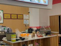 -129老爸茶丨清补凉