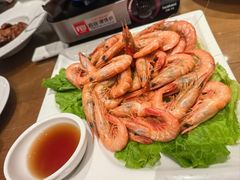 -普陀山雷迪森庄园