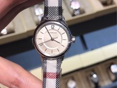 -DFS旗下T广场(新加坡店)