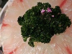 -万物生江北老火锅(海骏达店)