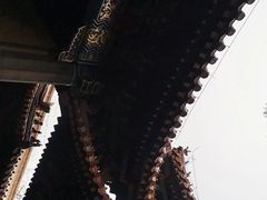 -孔府