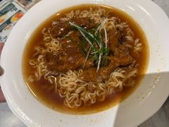 -翠华餐厅(正佳广场店)