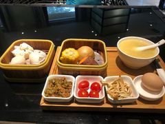 -喜鹊愉家酒店(郑州曼哈顿博览中心地铁站店)