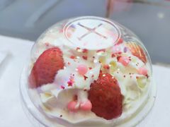 -ARTEASG啊T·新加坡奶茶(桂林路店)
