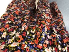 -老裁缝改衣订制