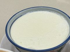 -荔芳传统糖水铺