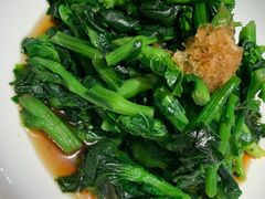 -晋家门·苏皖家常菜(江北龙湖天街店)