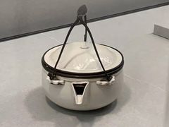 -台北故宫博物院