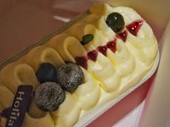 -好利来(四季青店)