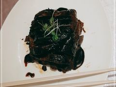 -宝燕壹号(徐汇店)