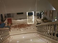 -东吴水韵(吴中店)