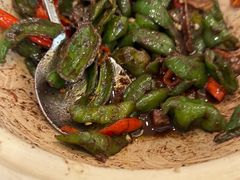 -潇湘·永州会馆(百子湾店)