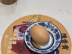 -陳香貴·兰州牛肉面(东方宝泰店)