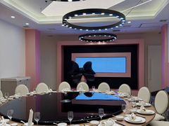 -云天楼国鼎喜宴中心(国鼎店)