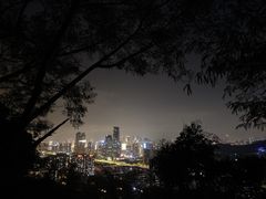-小南山公园