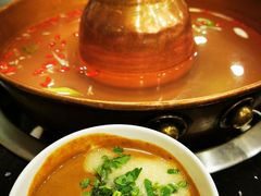 -迎宾楼(解放西街店)