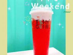 -台盖(群星城店)