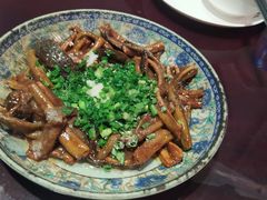 -三林本帮馆(中林街店)