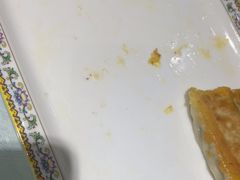 -品味居·首店·大连鲜活海鲜大连菜(东港店)