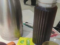 -采椰郎椰子鸡·脆皮鸡火锅(融创茂店)