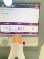 -上海宏康医院·医疗美容科