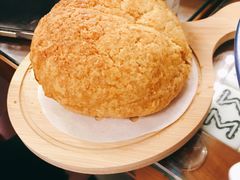 -七爷清汤腩·港式餐厅(金狮广场店)
