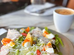 -the rug 飞毯 (朝阳公园店)